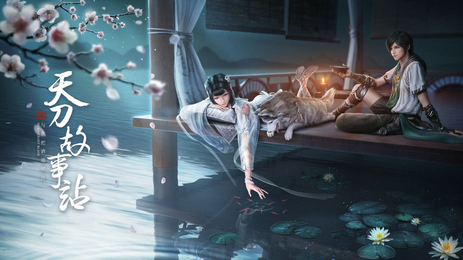 开云官网-v7.2.5 新版发布，2026年6月20日，开启智能协作新纪元