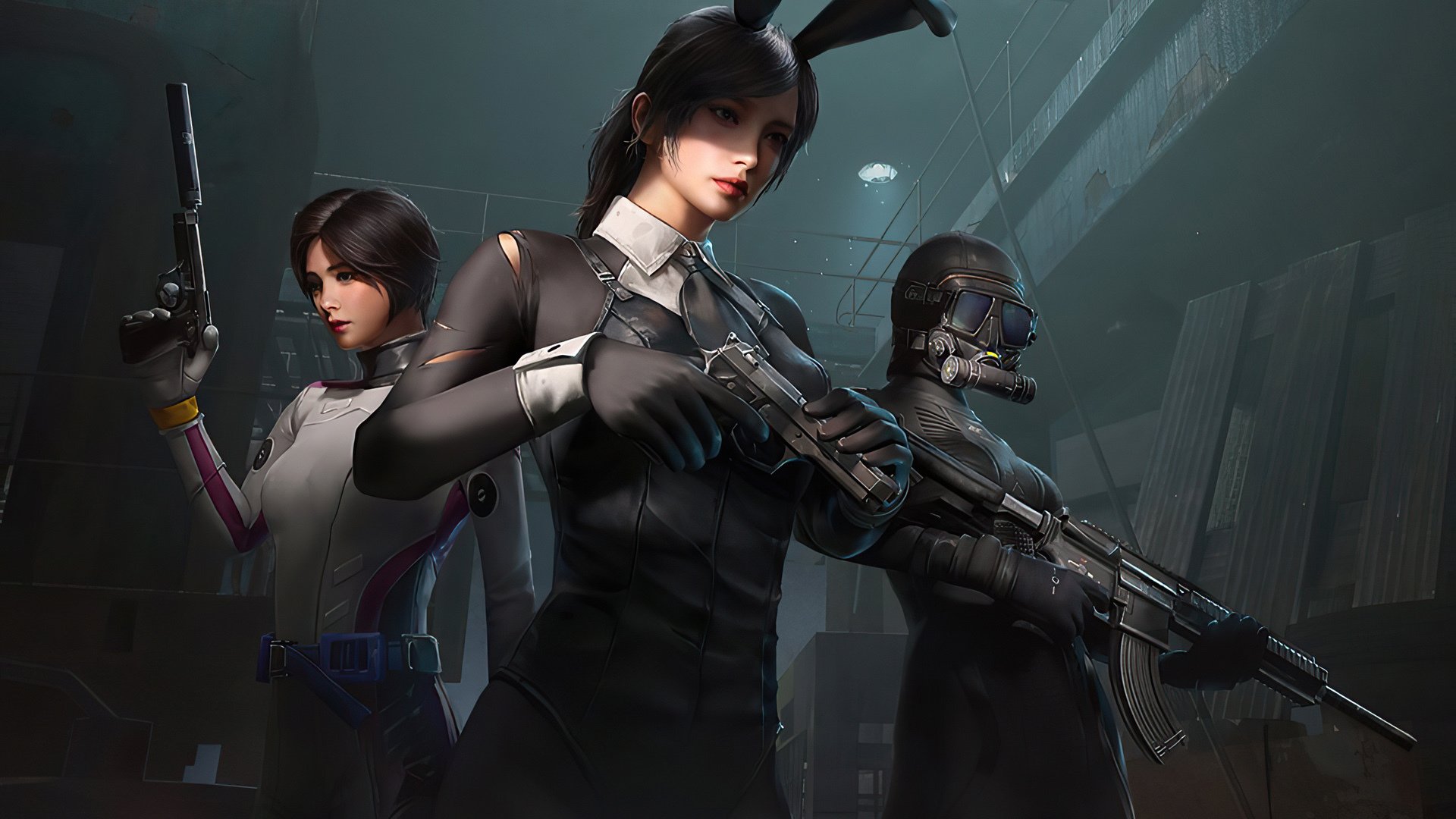 kaiyun登录-v7.2.5 全新版本发布，2026年6月20日，开启智能交互新纪元