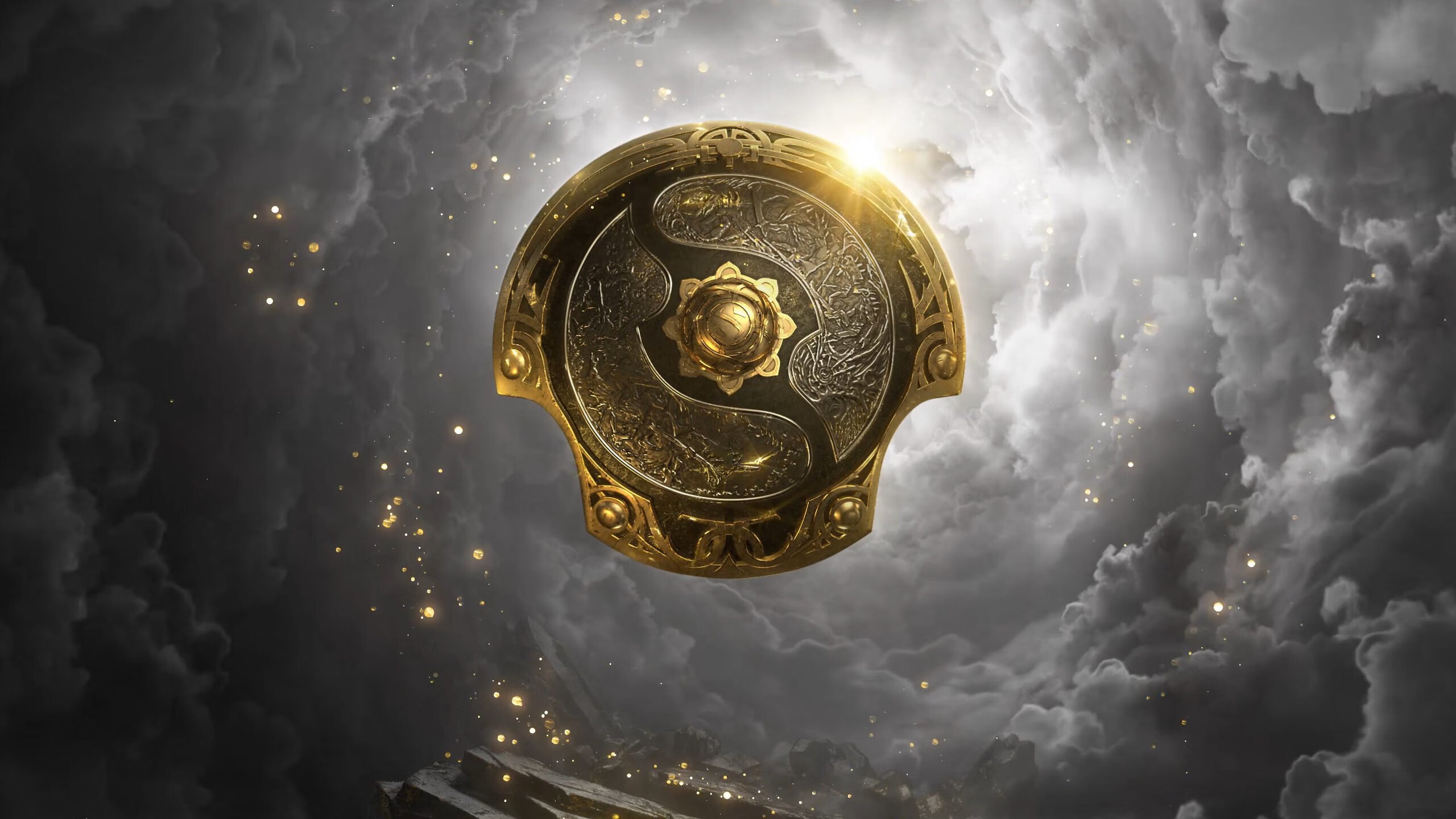 开云官网-进化与突破，v7.2.5 新版正式发布，2026年5月28日开启智能新篇章