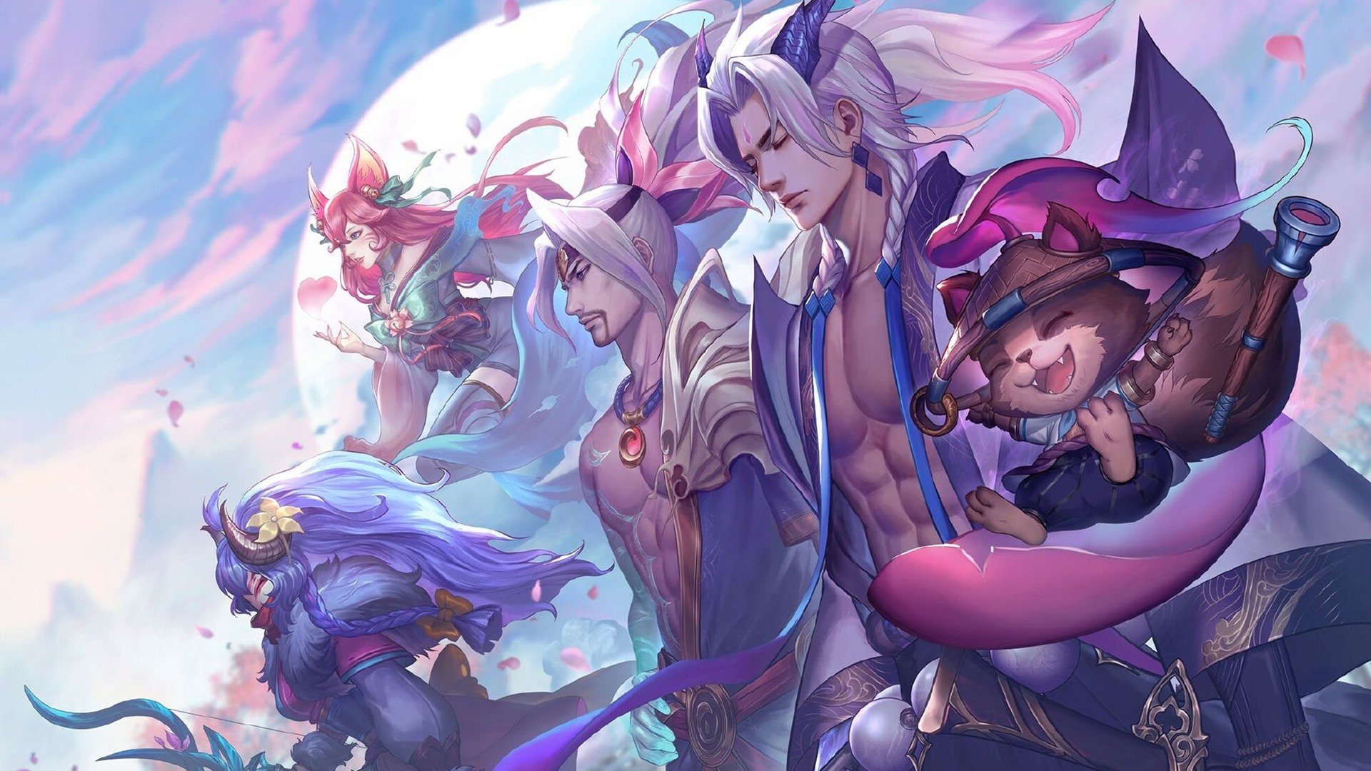 开云官网-V7.2.5 新版更新手记，当人工智能学会慢思考，我们迎来了什么？2026年2月13日发布随想