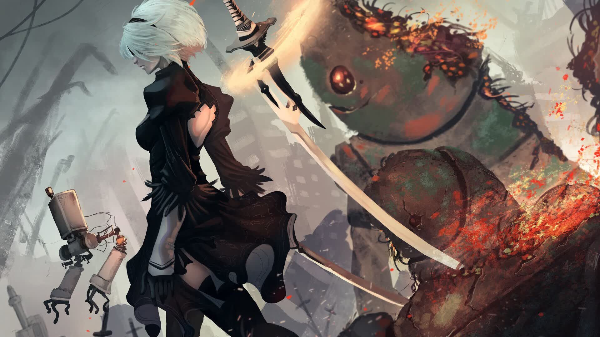 kaiyun登录-重塑边界，v7.2.5 版本发布，开启智能协作新纪元